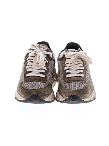Golden Goose Sneakers (view 2)