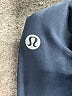 Lululemon Athletica Blue Active Pants Size 8 - photo 7