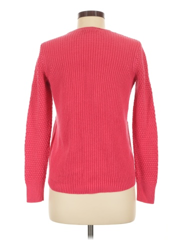 Liz Claiborne Pullover Sweater (view 2)