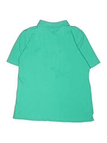 White Stag Short Sleeve Polo (view 2)
