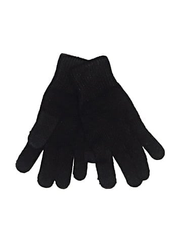 Uniqlo Gloves (view 1)