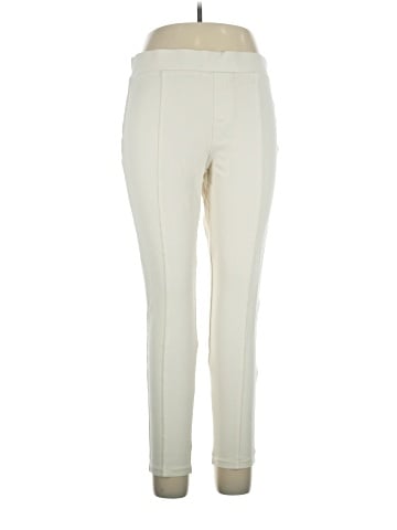 Style&Co Dress Pants (view 1)