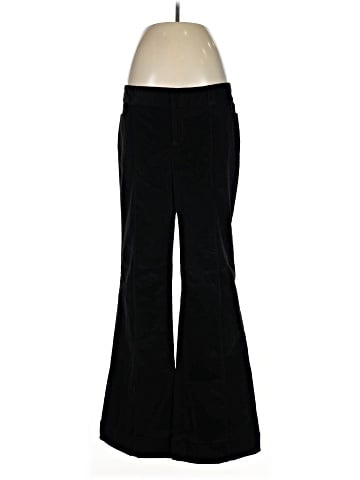 Banana Republic Casual Pants (view 1)