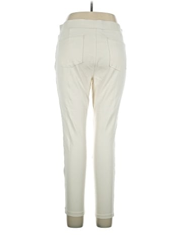 Style&Co Dress Pants (view 2)