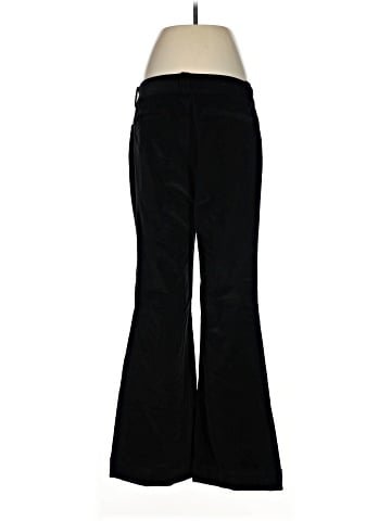 Banana Republic Casual Pants (view 2)