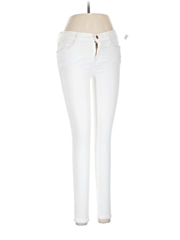 FRAME Denim Jeans (view 1)