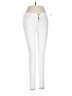 FRAME Denim White Jeans Size 26 waist - photo 1