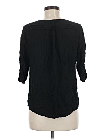 Edme & Esyllte 3/4 Sleeve Blouse (view 2)