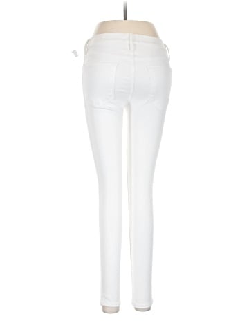 FRAME Denim Jeans (view 2)