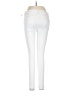 FRAME Denim White Jeans Size 26 waist - photo 2