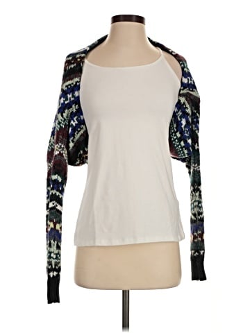 Free People Shrug (view 1)