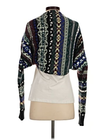 Free People Shrug (view 2)