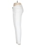 FRAME Denim White Jeans Size 26 waist - photo 5