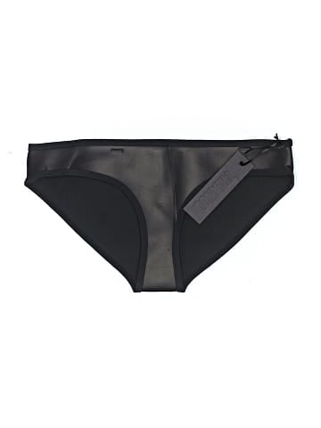 Triangl Swimsuit Bottoms (view 1)