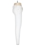 FRAME Denim White Jeans Size 26 waist - photo 4