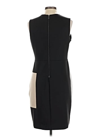 Reed Casual Dress (view 2)