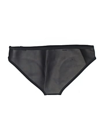 Triangl Swimsuit Bottoms (view 2)
