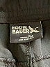 Eddie Bauer Solid Black Active Pants Size M (petite) - photo 7