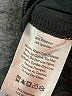 Eddie Bauer Solid Black Active Pants Size M (petite) - photo 8