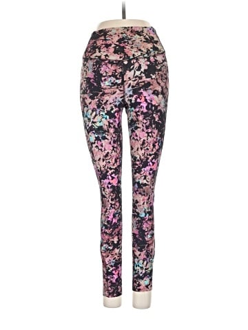 Lululemon Athletica Active Pants (view 1)