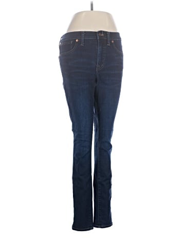 Madewell Jeans (view 1)