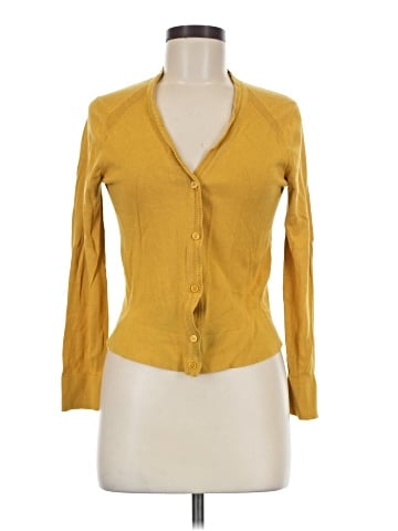Banana Republic Factory Store Cardigan (view 1)