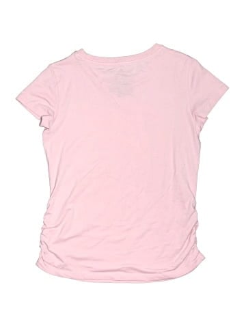 Juicy Couture Short Sleeve T-Shirt (view 2)