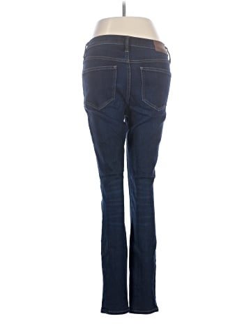 Madewell Jeans (view 2)