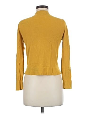 Banana Republic Factory Store Cardigan (view 2)