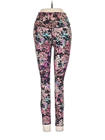 Lululemon Athletica Active Pants (view 2)
