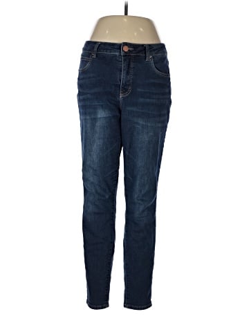 Maurices Jeans (view 1)