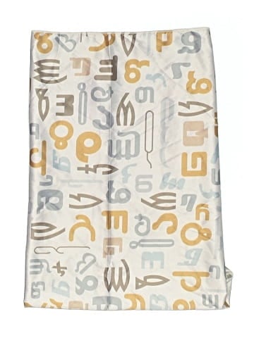 Unbranded Scarf (view 2)