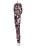 Lululemon Athletica Floral Pink Active Pants Size 2 - photo 5