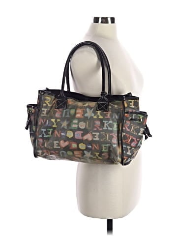 Dooney & Bourke Tote (view 2)
