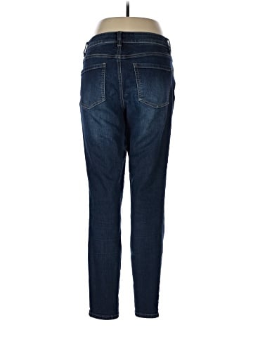 Maurices Jeans (view 2)