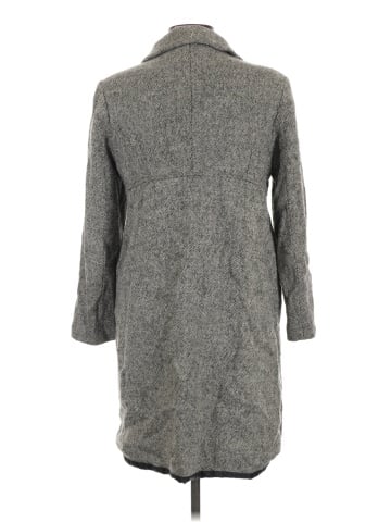 Gap - Maternity Wool Coat (view 2)