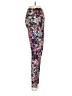 Lululemon Athletica Floral Pink Active Pants Size 2 - photo 4
