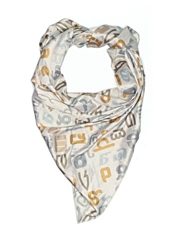 Unbranded Scarf (view 1)