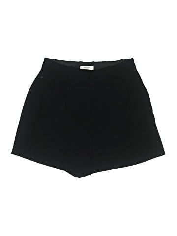 Babaton Shorts (view 1)