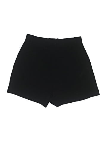 Babaton Shorts (view 2)