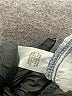 J.Jill Solid Blue Jeans Size 12 - photo 8