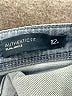 J.Jill Solid Blue Jeans Size 12 - photo 9