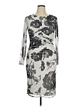 Kate and Lily Plus-Size Dresses On Sale Up To 90% Off Retail