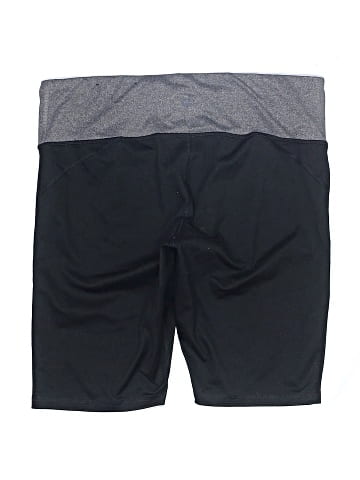 C9 By Champion Athletic Shorts (view 2)