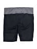 C9 By Champion Gray Athletic Shorts Size L - photo 2