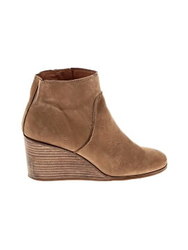Lucky Brand Wedges