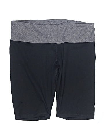 C9 By Champion Athletic Shorts (view 1)