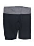 C9 By Champion Gray Athletic Shorts Size L - photo 1
