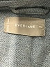 Everlane 100% Cotton Blue Denim Jacket Size XXS - photo 6