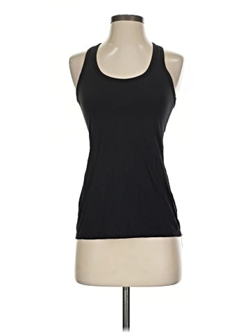 90 Degree by Reflex Active Tank (view 1)